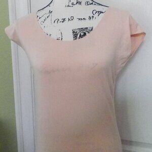 💕 3/$25 💕Modbe Tee M